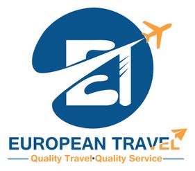 European Travel