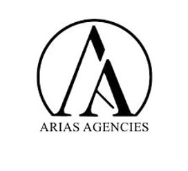 Simon Arias