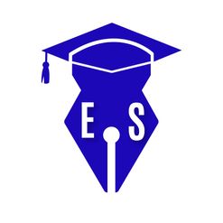Edusession Live