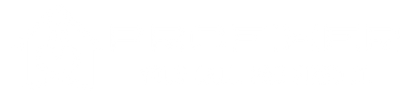 Profixer Ae