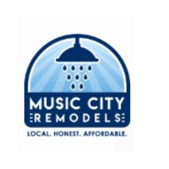 Music_City_Remodels 
