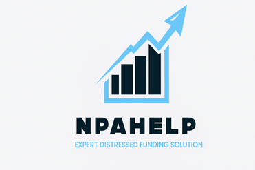 npahelp finance