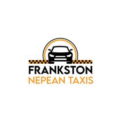 Frankstonnepean Taxis