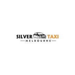 Silvertaxi Melbourne