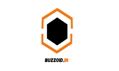 Buzzoid India