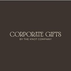 Corporate Giftstkc