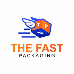 TheFast Packaging
