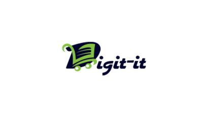 Shop DigitIt