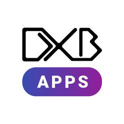 DXBAPPS AbuDhabi