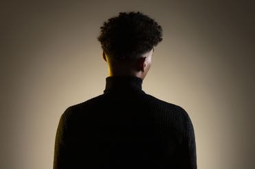 Alexander Green