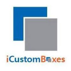 Custom Boxes usa