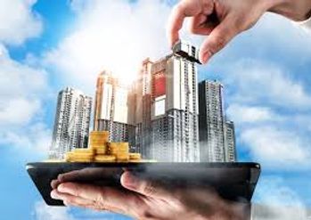 Sky High Enterprises | Best Construction Company in Lucknow