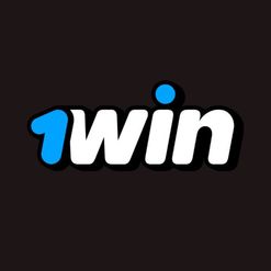 Iwin Game