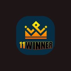 IIwinner Game