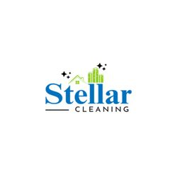 Stellar Cleaning