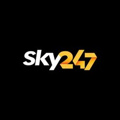 Sky247 Game
