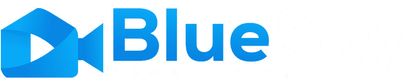 Bluesky Production