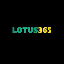 Lotus Social