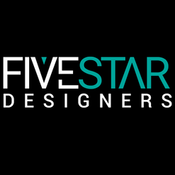 Mobile app Development company
