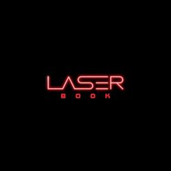 Laserbook247 Game