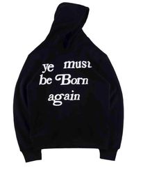 Kanyewest Merch
