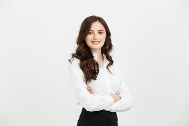 Clara Parker