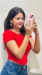 Bhavana Patel