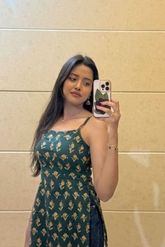 Nikita Varma
