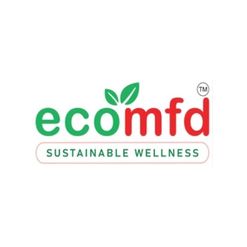Eco Mfd
