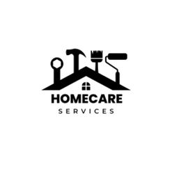 Homecare Serviceteam