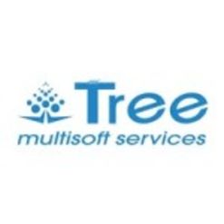 Treemultisoft Services