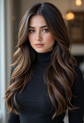Elena Steve