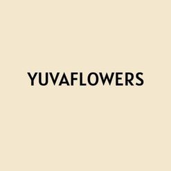 Yuva Vityant