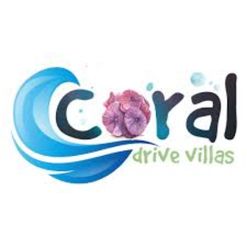 Coraldrive Villas