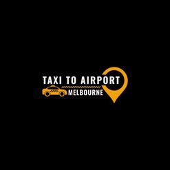 TaxitoAirport Melbourne