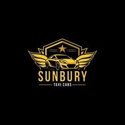Sunbury TaxiCabs