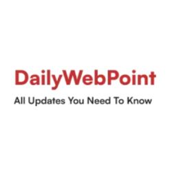 Daily Web Point
