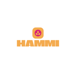 Hammi 