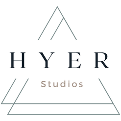 Hyer Studios