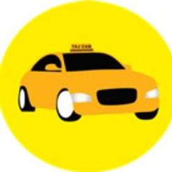 Taj Cabs