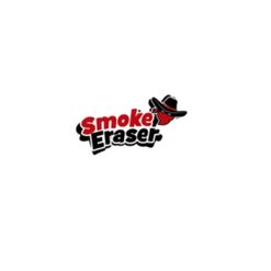 Smoke Eraser