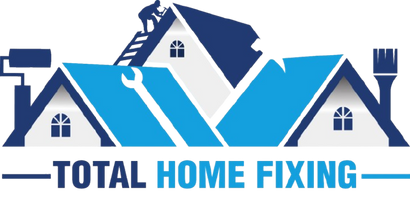 Total Home Fixing