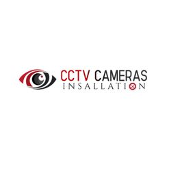 Cctv Installation