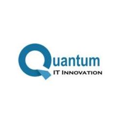 Quantumit Innovation