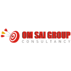 Om Sai Group