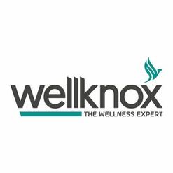 Digitalwellknox RahabCentre