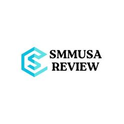 SMMUSA REVIEW