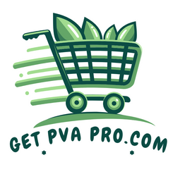 GET PVA PRO.COM