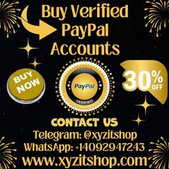 XYZIT SHOP