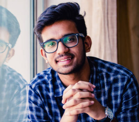 Buy Verified Wise Accounts 